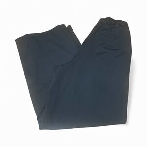 Halara Women’s black pants